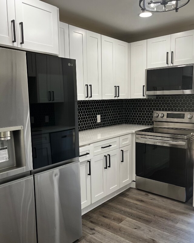 Foto del edificio - 1191 Arlington Ave SW