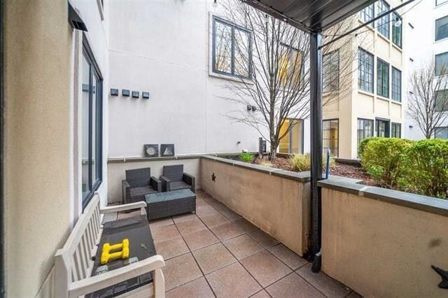 Photo - 501 9th Street Unit 212