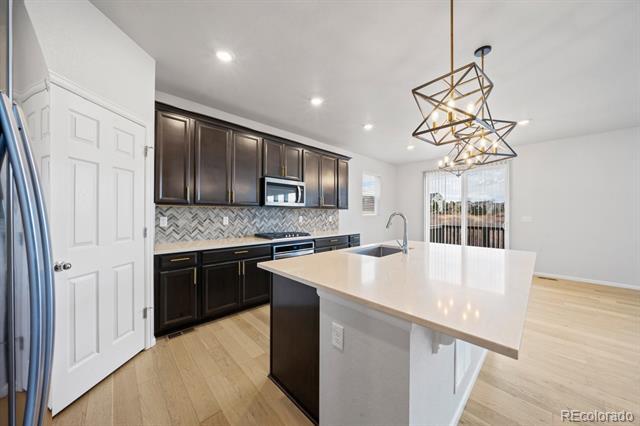 Building Photo - 470 Hyde Park Cir