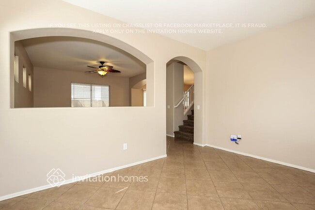 Foto del edificio - 12170 W Yavapai Ln