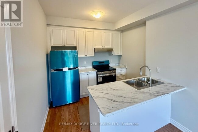 Building Photo - 1186 Greentree Path