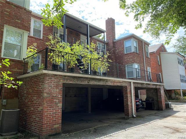 Building Photo - 7333 Amherst Ave