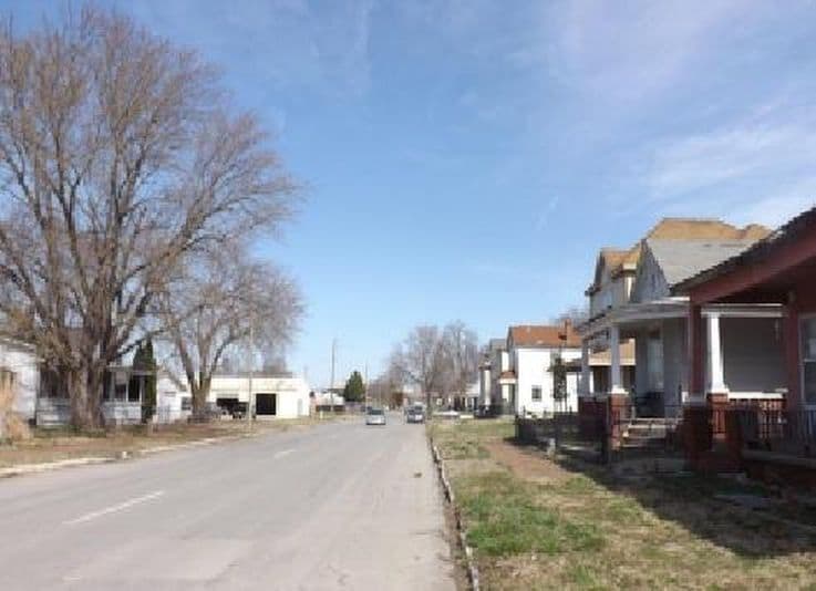 Primary Photo - OWNER Finance Home with 10% DOWN
