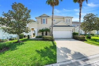 Building Photo - 216 Montara Dr