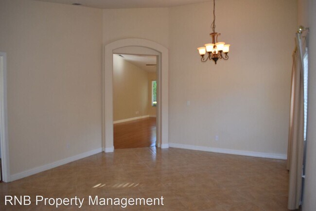 Foto del edificio - 4 br, 2 bath House - 2221 Mark Court