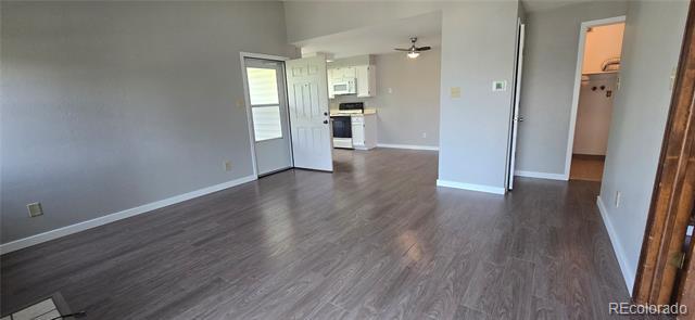Foto del edificio - 4165 E 119th Pl