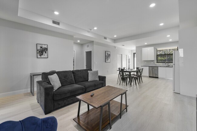 Foto del edificio - 622 Windermere Dr