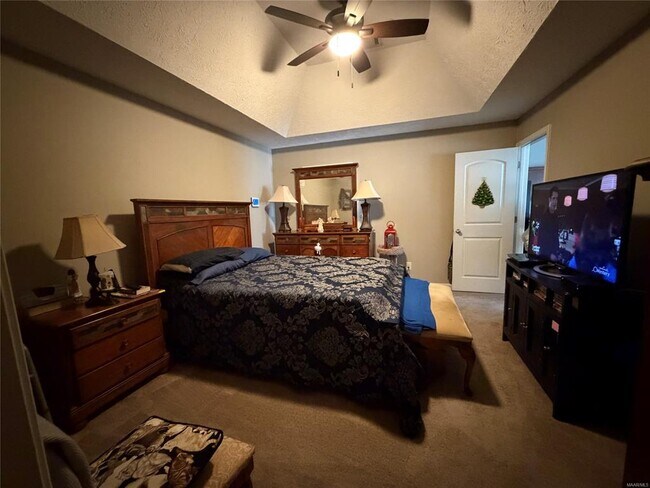 Foto del edificio - 8220 Ryan Ridge Loop