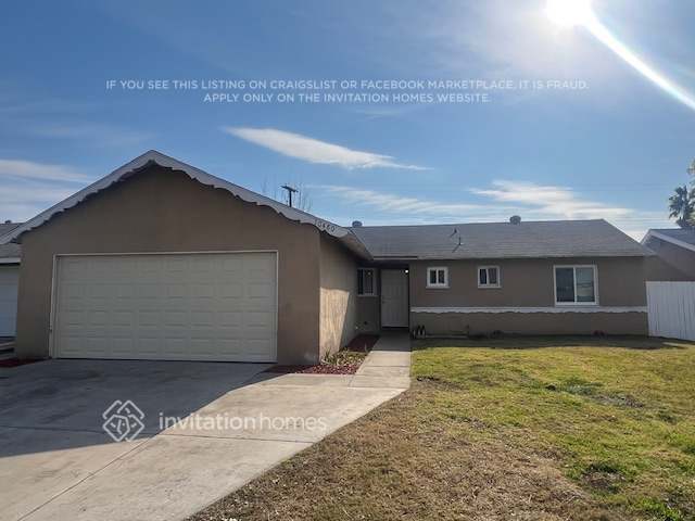 Foto principal - 10480 Hole Ave