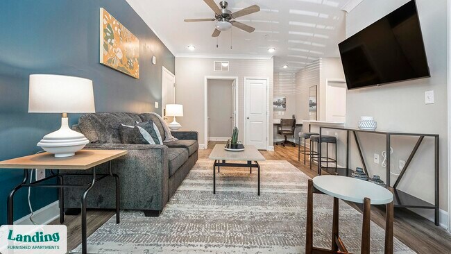 Building Photo - 195 N Creek Dr