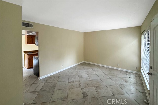 Building Photo - 10410 Drew Way