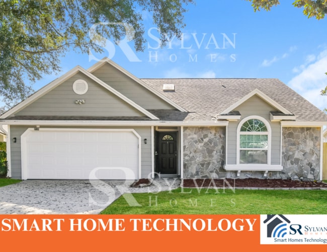 Life Just Got Better! - Life Just Got Better! House