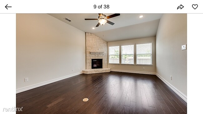 Foto del edificio - 3 br, 2 bath House - 6804 Revere Drive