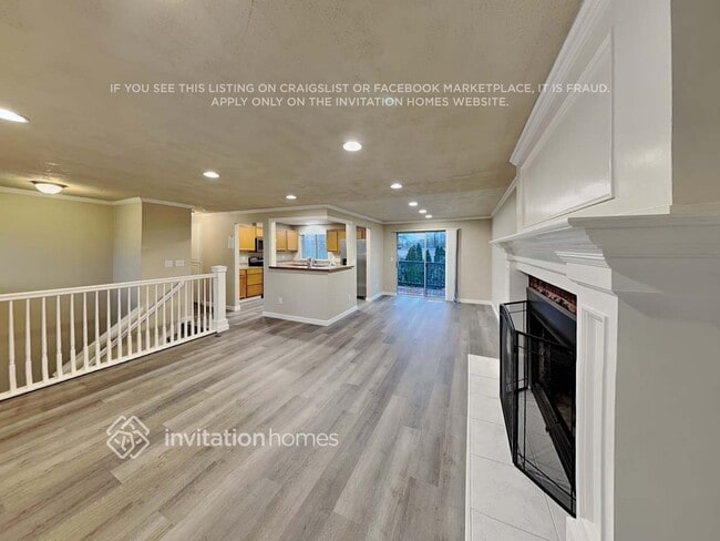 Foto del edificio - 6123 99th St NE