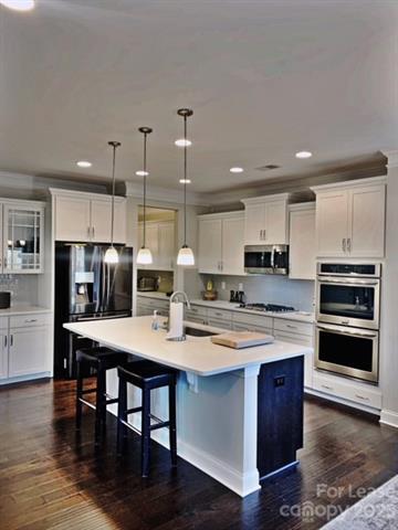Building Photo - 11224 Smokethorn Dr NW