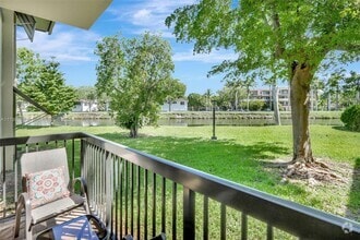 Building Photo - 7935 SW 86th St