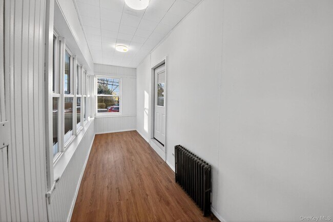 Building Photo - 153 Franklin Ave