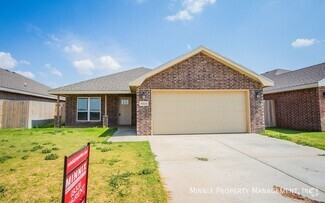 Building Photo - 8415 10th Pl