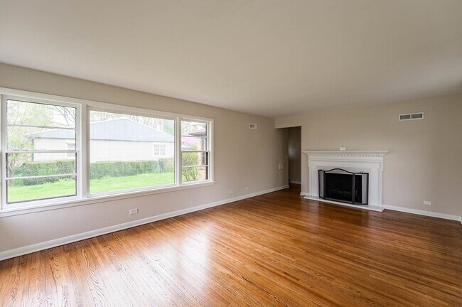 Foto del edificio - 1165 Hill Ave