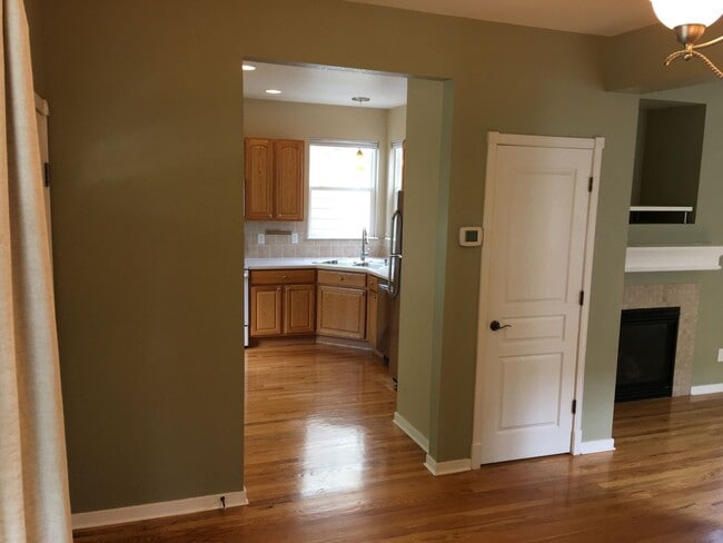Building Photo - 3 Bedroom 2 1/2 Bath Home in Harvest Park