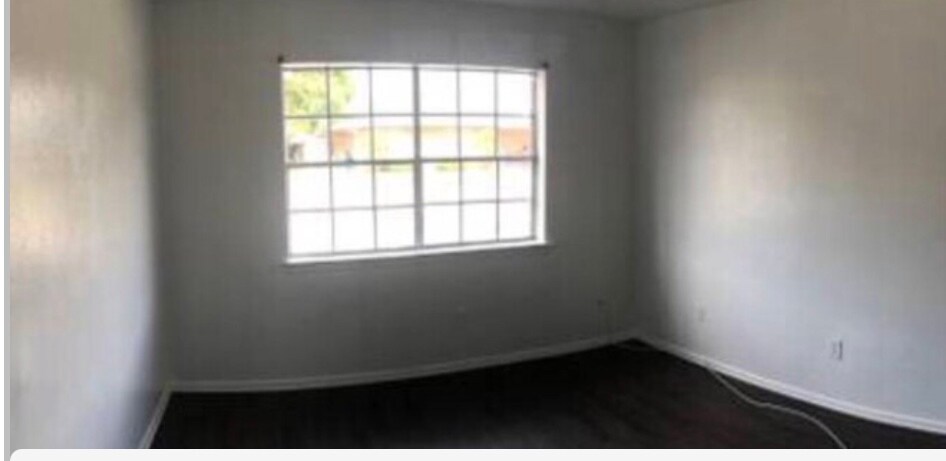 Bedroom - 232 Marion Ct