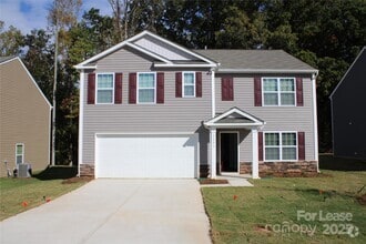 Building Photo - 2295 Mdw Strm Dr
