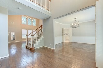 Building Photo - 2935 Apple Forest Ct