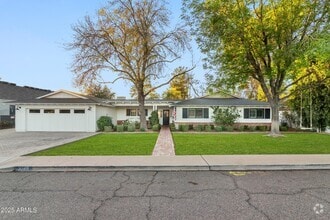 Building Photo - 3048 N 45th St