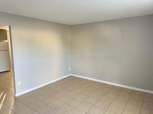 Foto del edificio - 2075 Clingan Dr NW