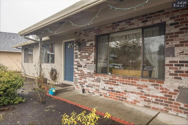 Building Photo - 7639 SW Aldrich Ct