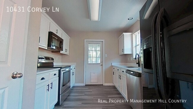 Building Photo - 10431 Corvey Ln