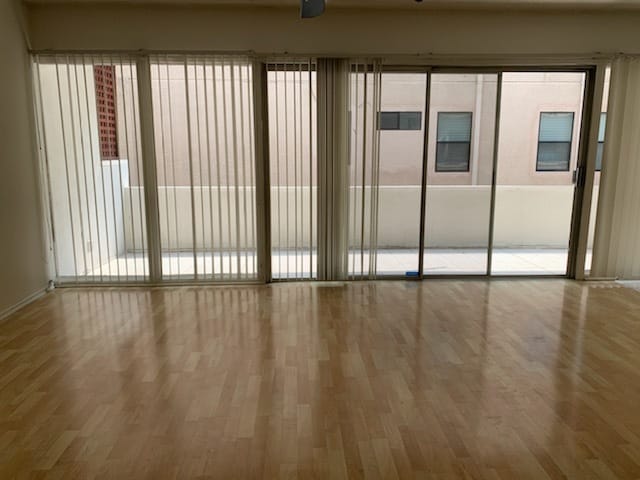Building Photo - 1270 Ozeta Ter