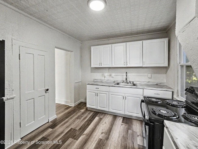 Foto del edificio - 602 Prospect Ave
