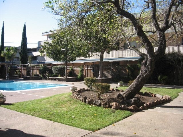 Foto del edificio - 125 Nova Albion Way