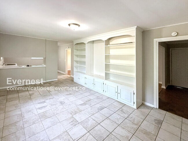 Foto del edificio - 913 21st Ave NW