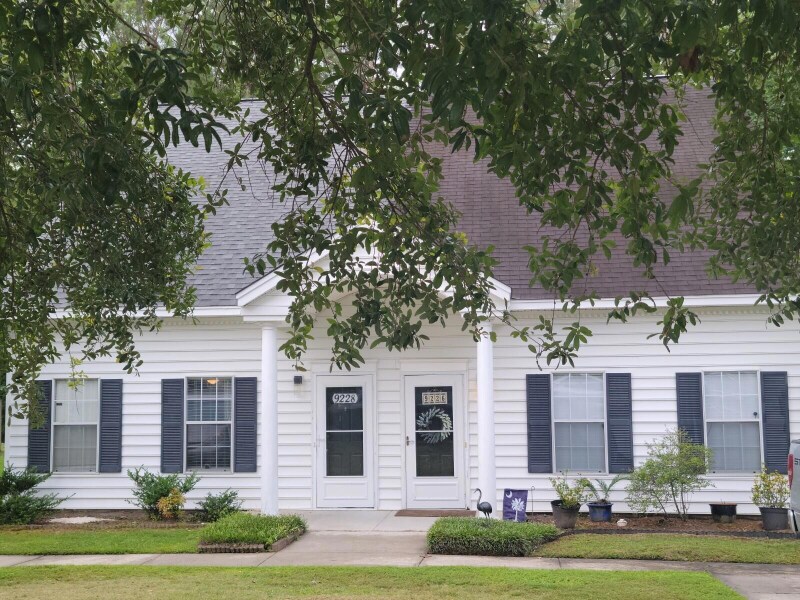 Primary Photo - 9226 Ayscough Rd