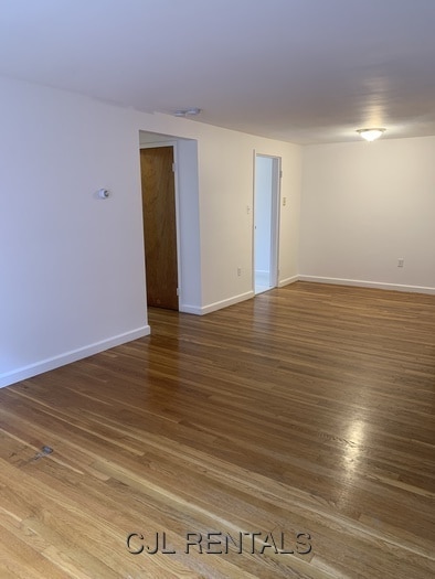 Building Photo - 19 N Union St