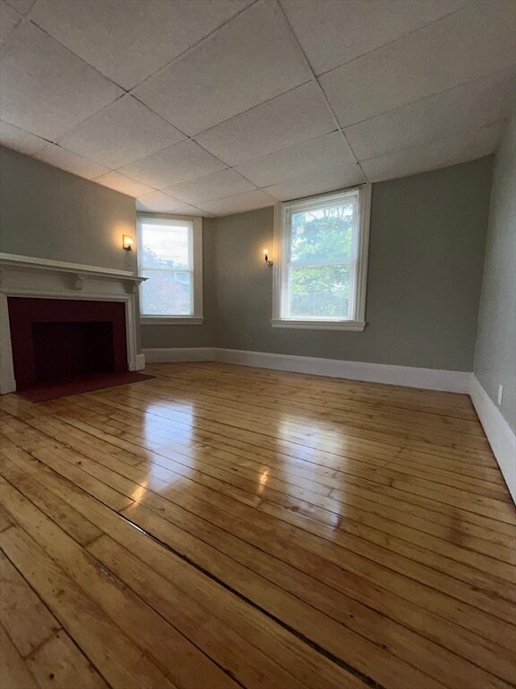 Foto del edificio - 604 Rock St