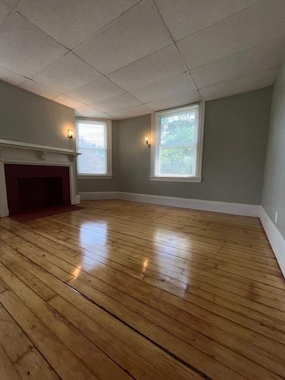 Building Photo - 604 Rock St