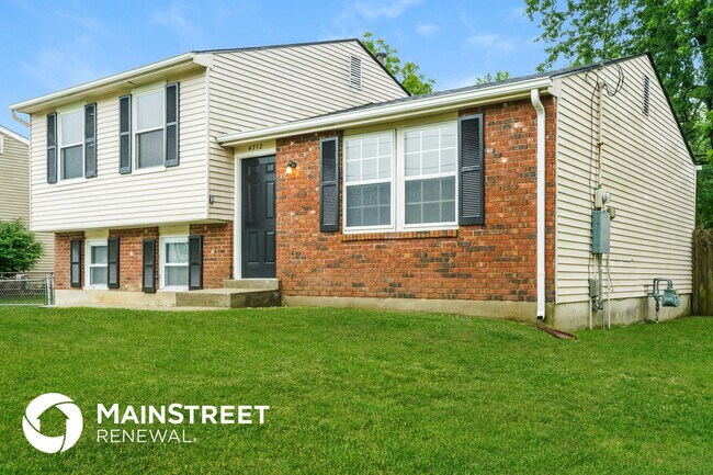 Foto del edificio - 4712 Arroyo Trail