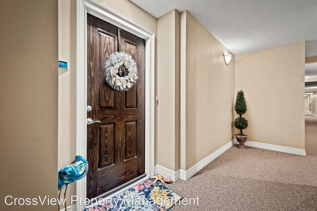 Foto del edificio - 1 br, 1 bath House - 701 Market Street Uni...