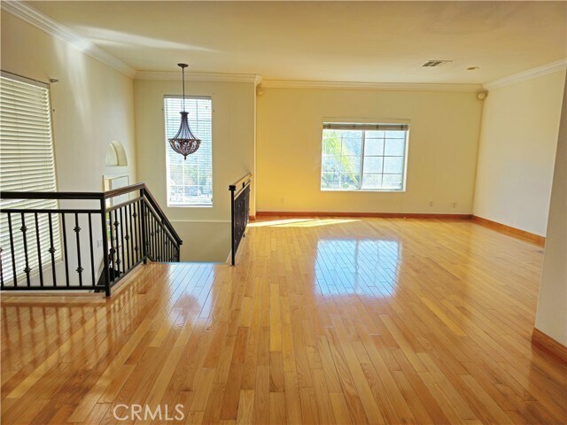 Foto del edificio - 4516 Ramsdell Ave