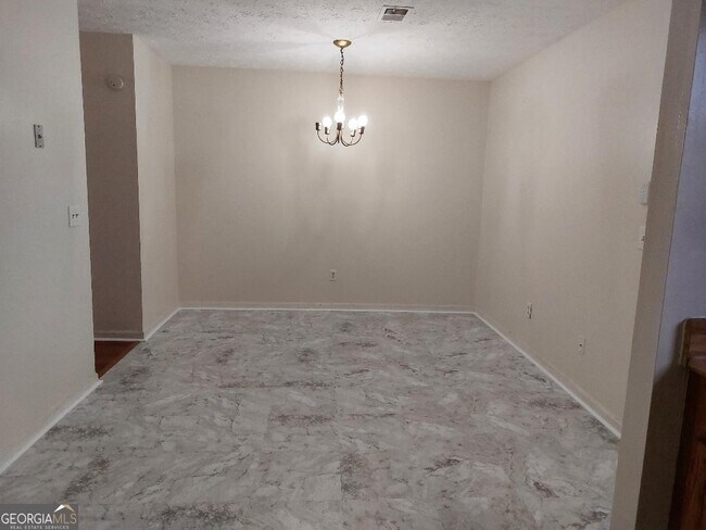 Foto del edificio - 3634 N Hopkins Ct