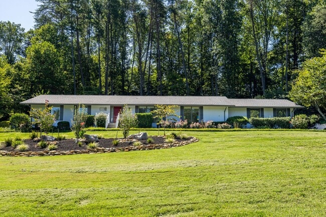 Photo - 10030 Tan Rara Dr House