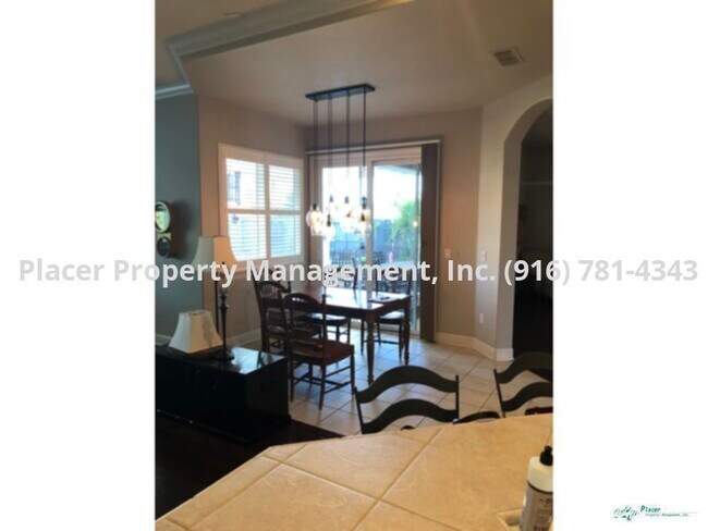 Foto del edificio - Crocker Ranch gated community