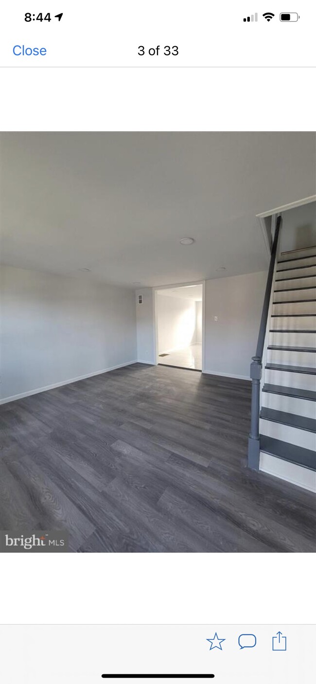 Foto del edificio - 6007 Frontenac St