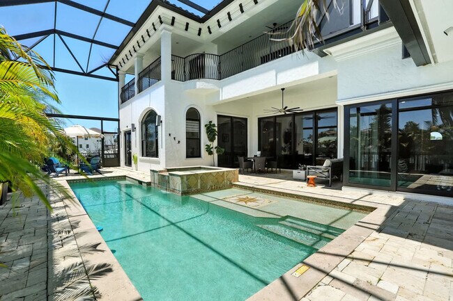 Foto del edificio - 494 Seagull Ave