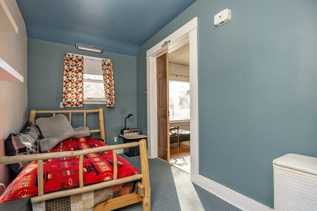 Foto del edificio - 6807 West 36th Avenue