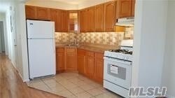 Foto principal - 108-36 164th Pl