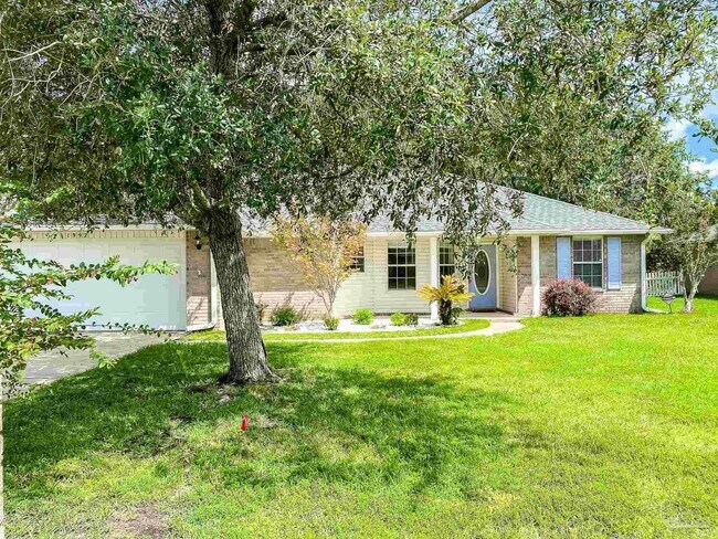 Building Photo - 1992 Southwind Cir